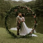 Elopement Wedding – Nicolas e Beatriz – Jaraguá do Sul SC